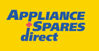 Appliance Spares Direct   Euronics Centre 978722 Image 1