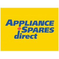 Appliance Spares Direct   Euronics Centre 978722 Image 2