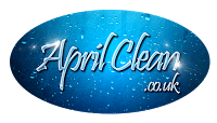 AprilClean   Residential and Domestic Cleaning Specialists 966344 Image 0