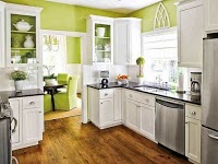 AprilClean   Residential and Domestic Cleaning Specialists 966344 Image 1