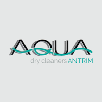 Aqua Dry Cleaners 956344 Image 0