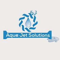 Aqua Jet Solutions 989370 Image 0