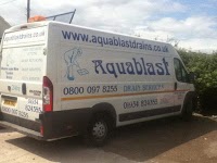 Aquablast Drain Services 980149 Image 4