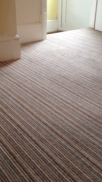 Aquadri Carpet Cleaning 990397 Image 3