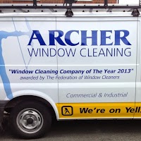 Archer Window Cleaning 979374 Image 0