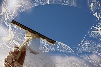 Area Window Cleaning 982958 Image 2