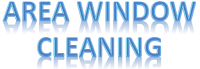 Area Window Cleaning 982958 Image 3
