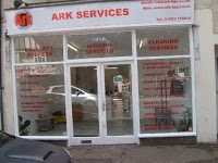 Ark Cleaning and Ironing Sevices 983933 Image 1