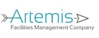 Artemis Facilities Management Company 980731 Image 3