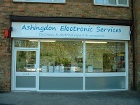 Ashingdon Electronic Services 979416 Image 0