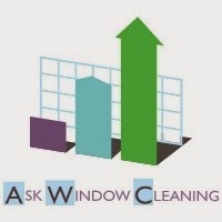 Ask window cleaning 990764 Image 1