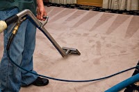 Astons Carpet and Upholstery Cleaning 967604 Image 1