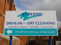Atlantic Dry Cleaners and Tailors 978721 Image 1