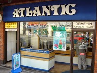 Atlantic Dry Cleaners and Tailors 978721 Image 2