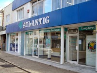 Atlantic Dry Cleaners and Tailors 987169 Image 0