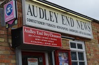 Audley End News 968784 Image 1