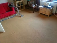 Aura Carpet Cleaning 973408 Image 1