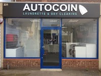 Autocoin laundrette and dry cleaners 965277 Image 0