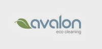 Avalon Eco Cleaning 974983 Image 0