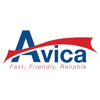Avica UK Ltd 991547 Image 0