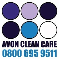Avon Clean Care 986314 Image 3