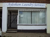 Aylesham Laundry Services 982817 Image 0