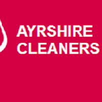 Ayrshire Cleaners 983049 Image 0