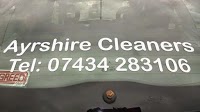 Ayrshire Cleaners 983049 Image 1