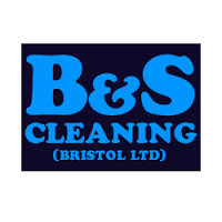 B and S Cleaning (Bristol) Limited 972532 Image 0