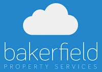 Bakerfield Property Services 957402 Image 0