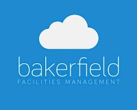 Bakerfield Property Services 957402 Image 1