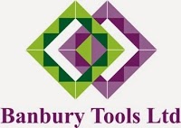 Banbury Tools Ltd 980455 Image 0