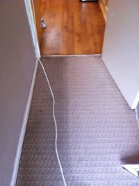 Barnsley Carpet Cleaners 975215 Image 0
