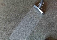 Barnsley Carpet Cleaners 975215 Image 2