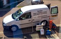 Barnsley Carpet Cleaners 975215 Image 3