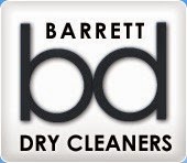 Barretts Dry Cleaners 972534 Image 0