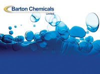 Barton Chemicals Ltd 990705 Image 0