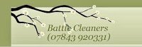 Battle Cleaners 964407 Image 0