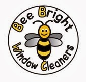 Bee Bright Window Cleaners 961969 Image 0