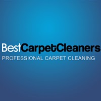 Best Carpet Cleaners 987077 Image 0