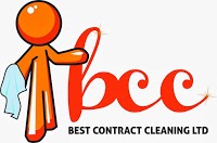 Best Contract Cleaning Ltd 963896 Image 1