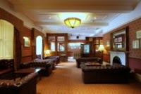 Best Western Shap Wells Hotel 962173 Image 3