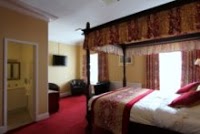 Best Western Shap Wells Hotel 962173 Image 6