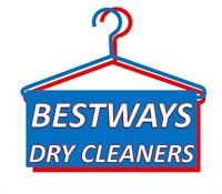 Bestways Dry Cleaners Ltd   Dry Cleaning and Laundry Services 965270 Image 1