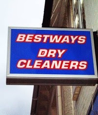 Bestways Dry Cleaners Ltd   Dry Cleaning and Laundry Services 965270 Image 2