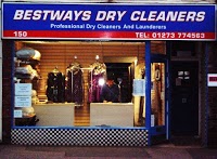 Bestways Dry Cleaners Ltd   Dry Cleaning and Laundry Services 965270 Image 3