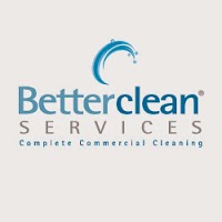Betterclean Services Bristol and Bath 968517 Image 0