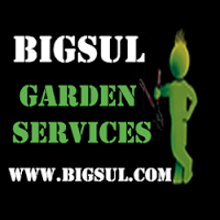 Bigsul Garden Services 991631 Image 0