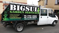 Bigsul Garden Services 991631 Image 4