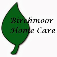 Birchmoor Home Care 962897 Image 0